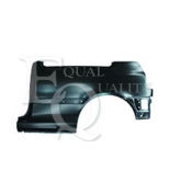 EQUAL QUALITY - L00424 - 